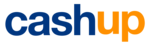 Cashup logo