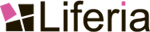 logo_liferia.png