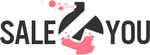 logo.jpg