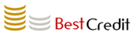 Best logo
