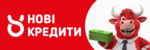 Novikredyty